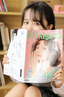 最后一夜电影完整版